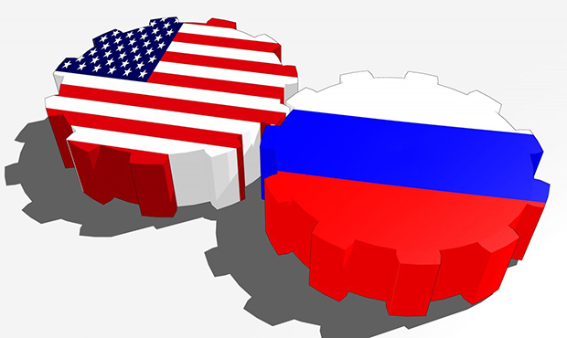 У США обговорюють санкції стосовно держборгу РФ