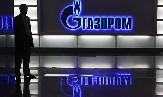 Нафтогаз: Суд Швеції поновив стягнення $2,6 млрд боргу з Газпрома