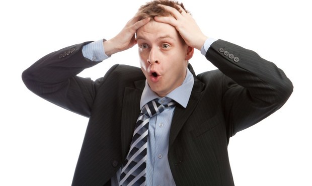 Мін'юст вигадав, як змусити арбітражних керуючих працювати з СЕТАМ