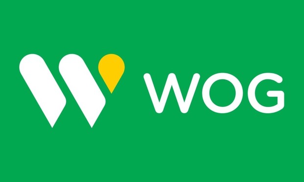 У жовтні Верховний суд розгляне справу про продаж боргів WOG