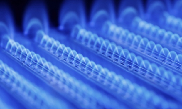 Облгази винні близько мільярда доларів за несанкціонований відбір газу