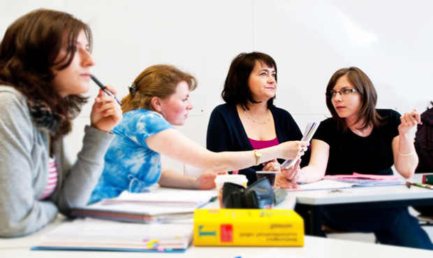 У Дніпрі пройдуть курси підвищення кваліфікації арбітражних керуючих