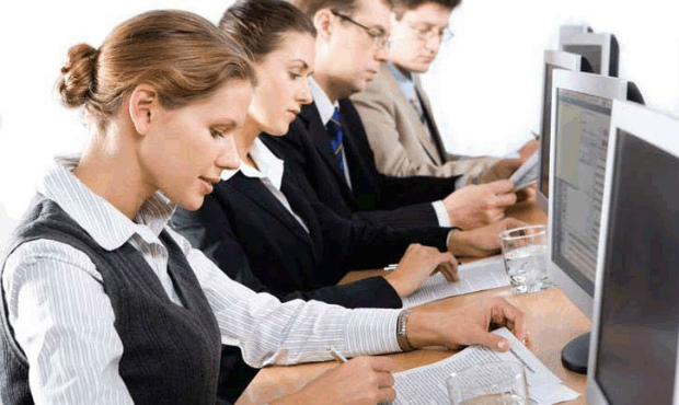 У столиці пройдуть навчальні курси для арбітражних керуючих у сфері банкрутства страхових організацій