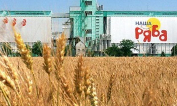 Найбільший в Україні виробник курятини попросив кредиторів змінити умови боргу