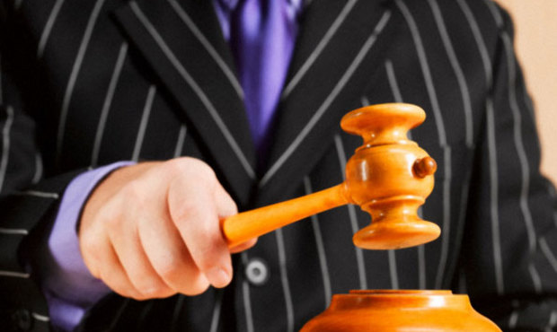 Борги банків, що ліквідуються, продаватимуть на міжнародних ринках