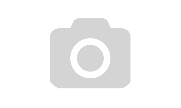 Фонд гарантування скасував аукціон з продажу боргів "Галичфарм" Жеваго